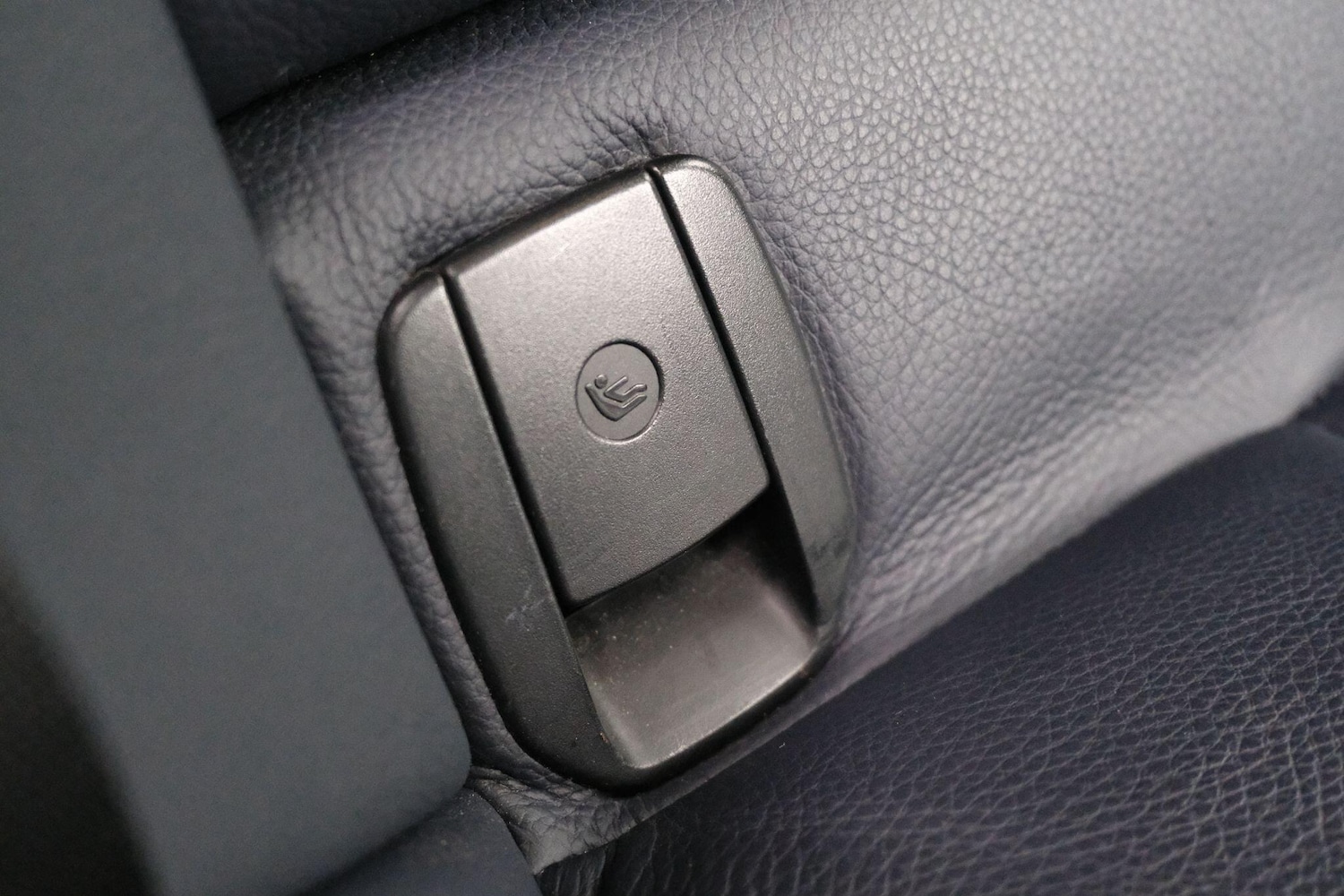 Used BMW 4 Series Gran Coupe 2019 for sale - 76284331: Photo 35