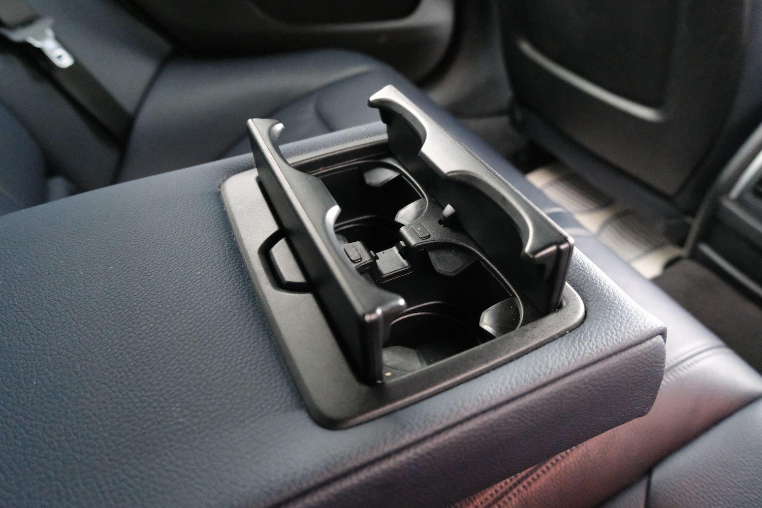 Used BMW 4 Series Gran Coupe 2019 for sale - 76284331: Photo 36