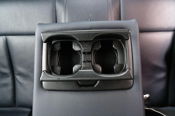 Used BMW 4 Series Gran Coupe 2019 for sale - 76284331: Photo 37