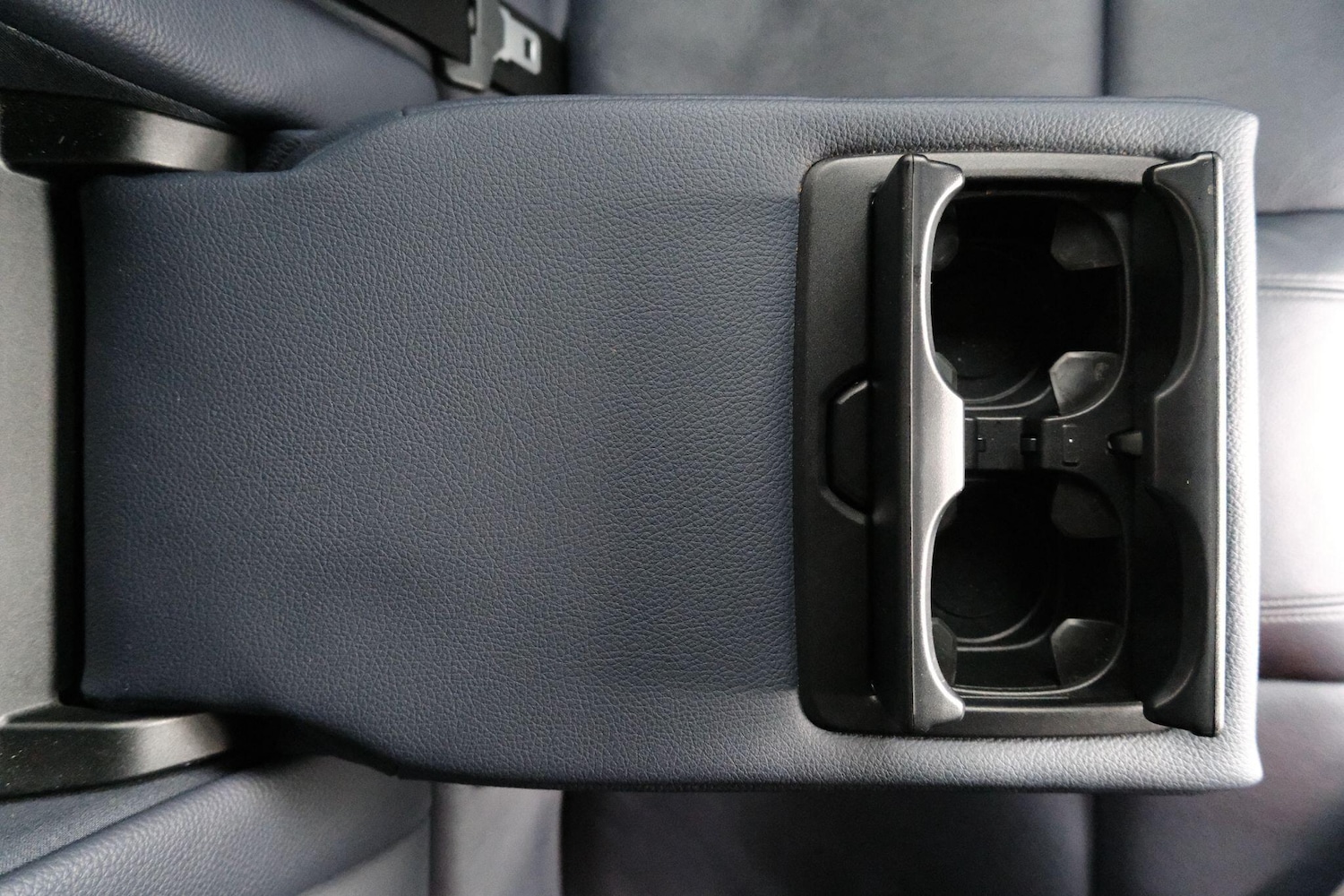 Used BMW 4 Series Gran Coupe 2019 for sale - 76284331: Photo 38