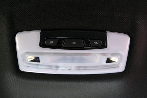 Used BMW 4 Series Gran Coupe 2019 for sale - 76284331: Photo 39