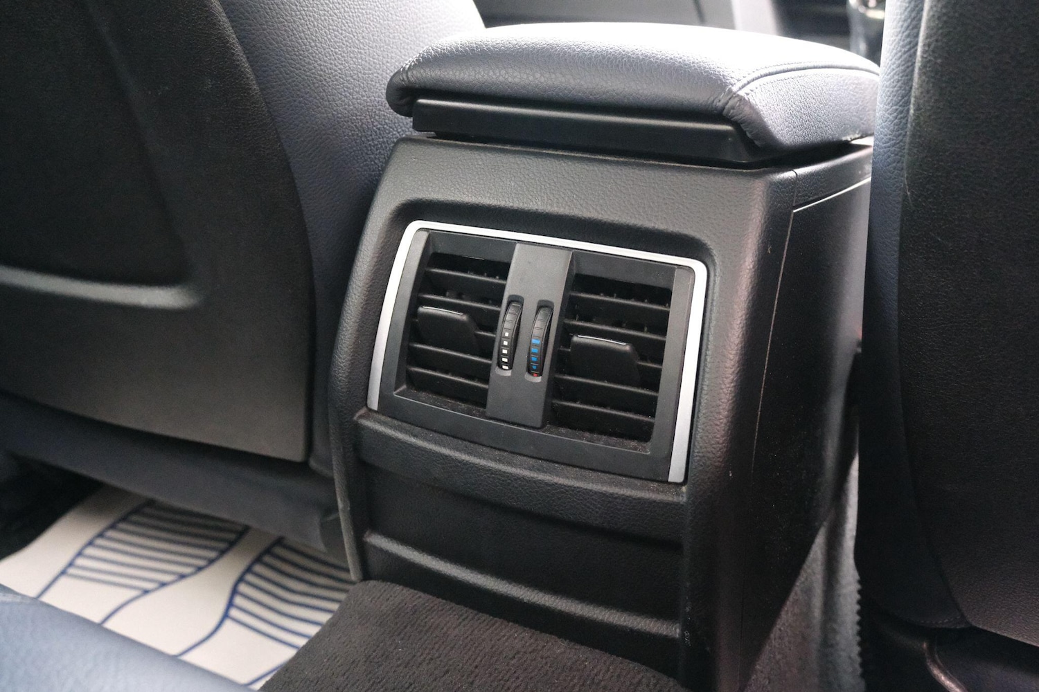 Used BMW 4 Series Gran Coupe 2019 for sale - 76284331: Photo 40