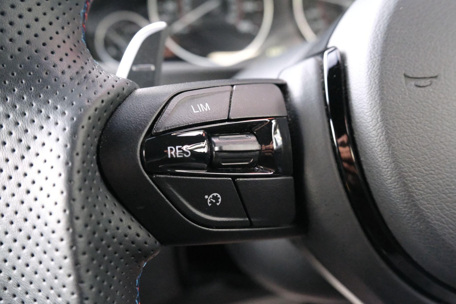 Used BMW 4 Series Gran Coupe 2019 for sale - 76284331: Photo 41