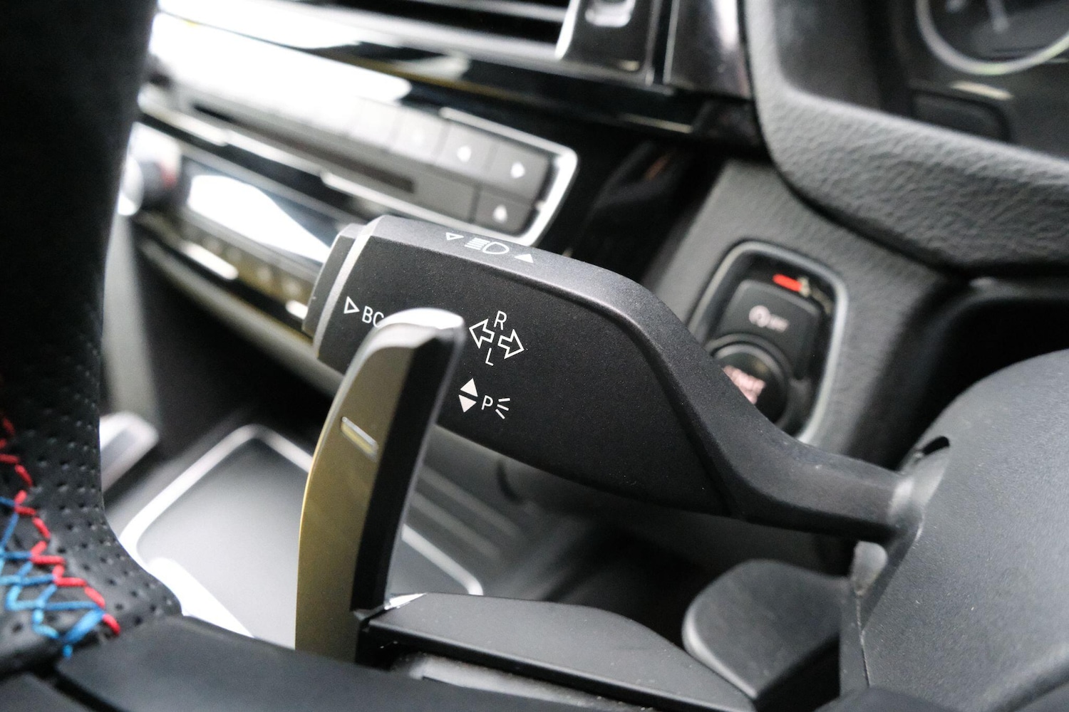 Used BMW 4 Series Gran Coupe 2019 for sale - 76284331: Photo 43