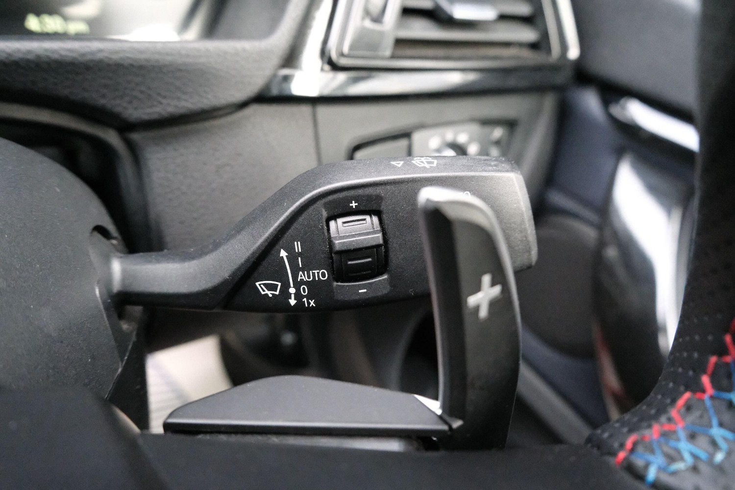 Used BMW 4 Series Gran Coupe 2019 for sale - 76284331: Photo 44