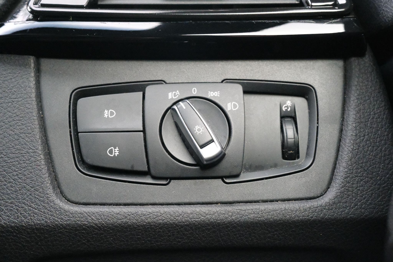 Used BMW 4 Series Gran Coupe 2019 for sale - 76284331: Photo 45