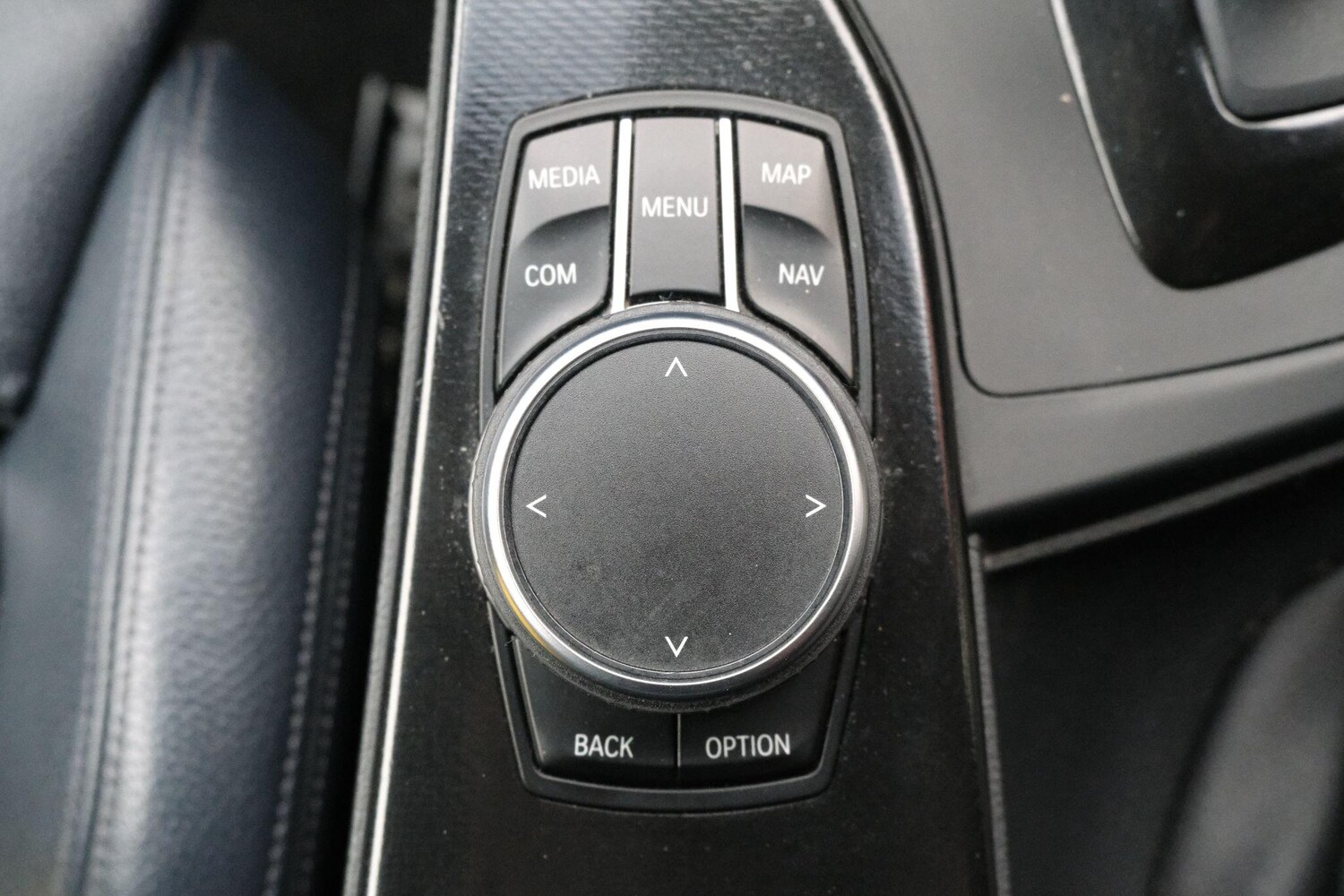 Used BMW 4 Series Gran Coupe 2019 for sale - 76284331: Photo 46