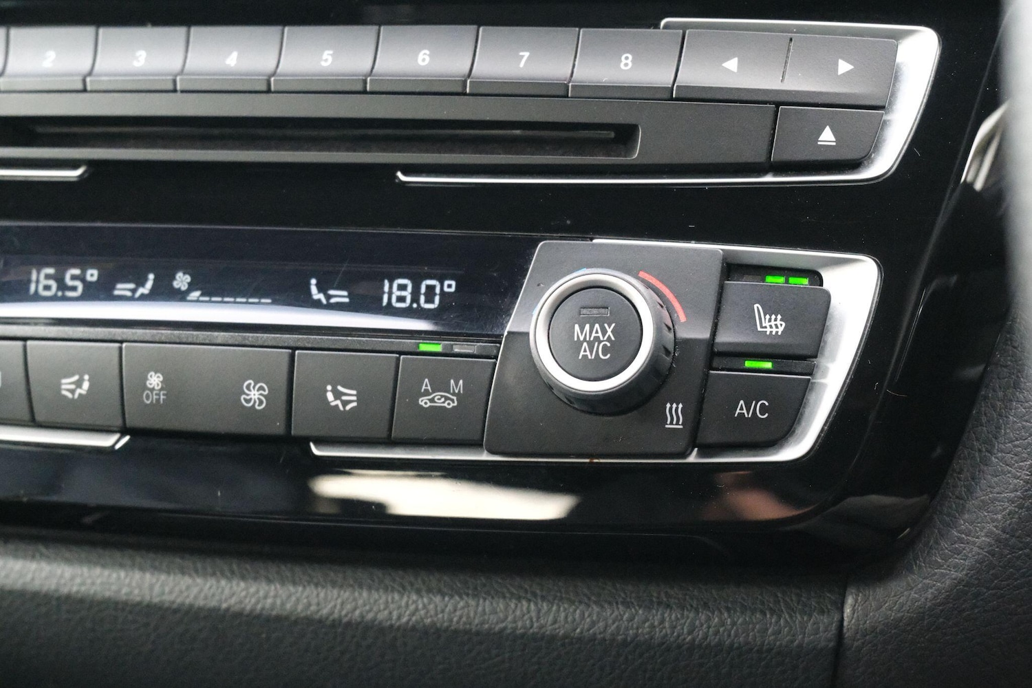 Used BMW 4 Series Gran Coupe 2019 for sale - 76284331: Photo 47