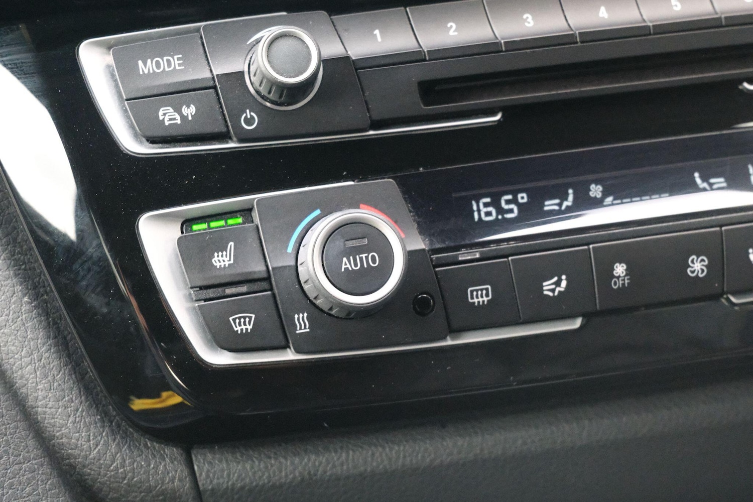 Used BMW 4 Series Gran Coupe 2019 for sale - 76284331: Photo 48