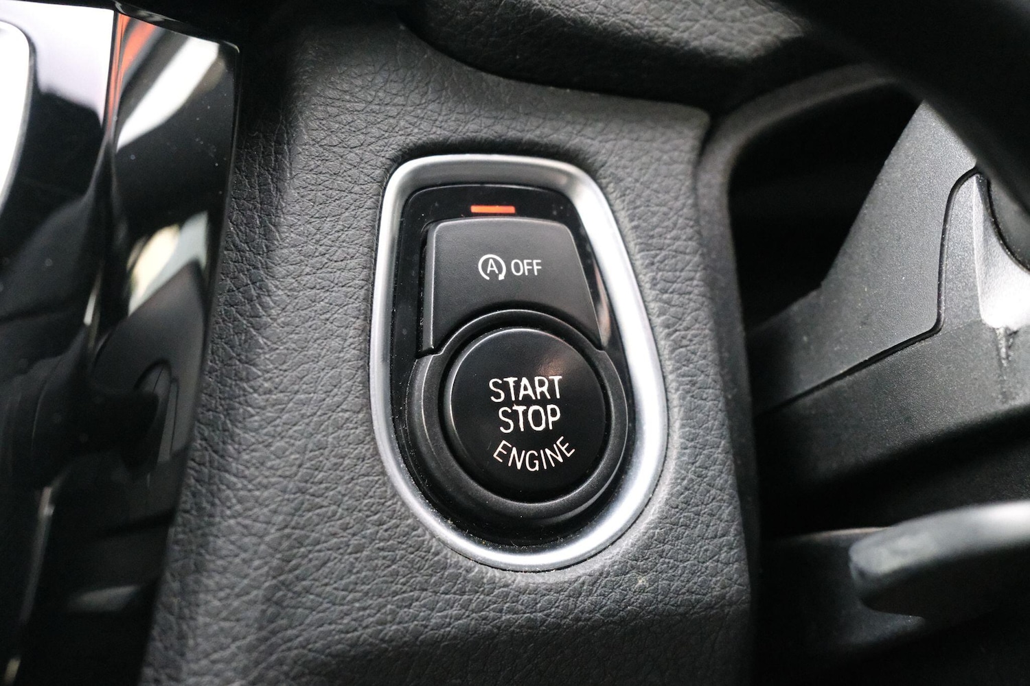 Used BMW 4 Series Gran Coupe 2019 for sale - 76284331: Photo 49