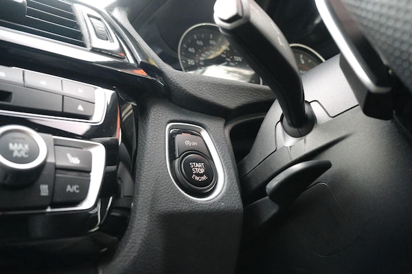 Used BMW 4 Series Gran Coupe 2019 for sale - 76284331: Photo 50