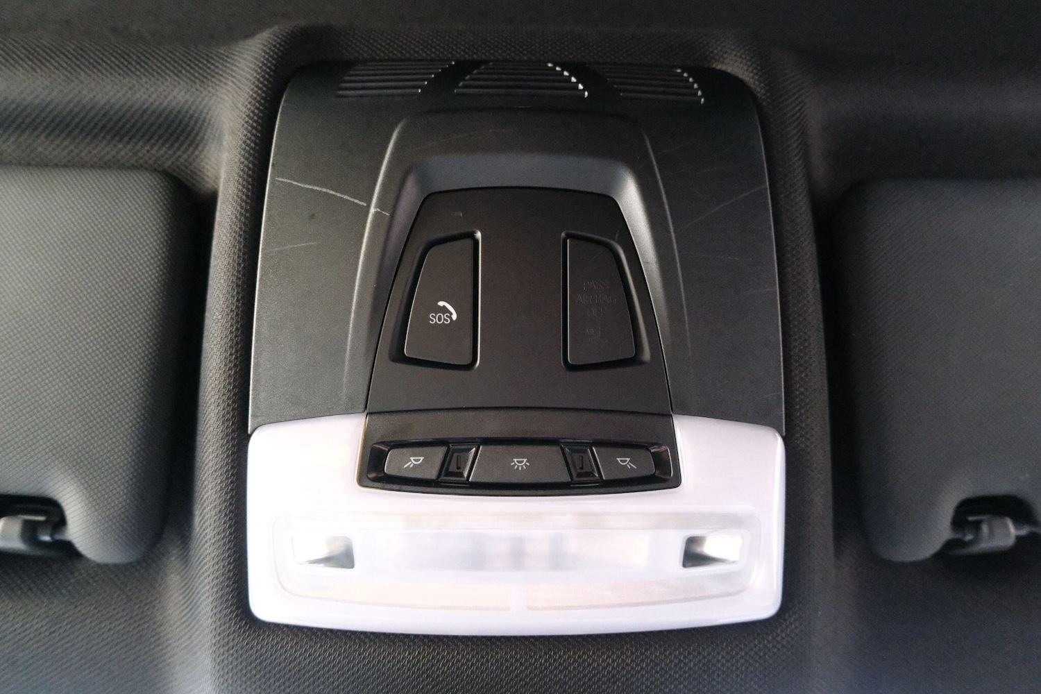 Used BMW 4 Series Gran Coupe 2019 for sale - 76284331: Photo 51