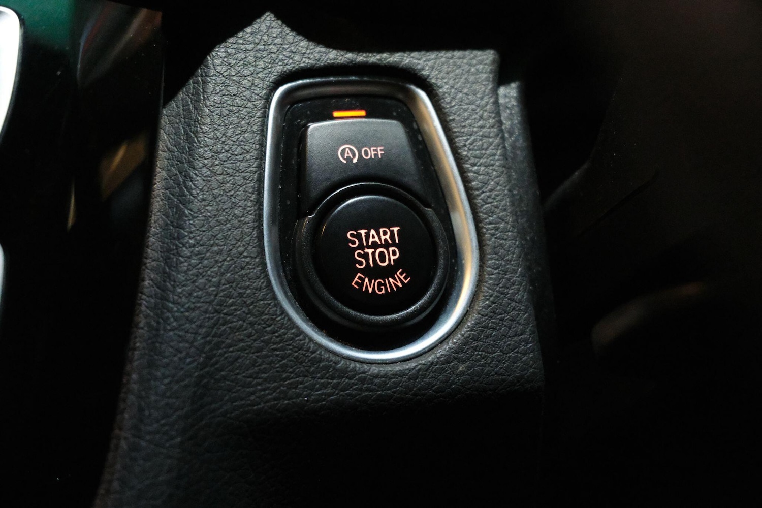 Used BMW 4 Series Gran Coupe 2019 for sale - 76284331: Photo 52