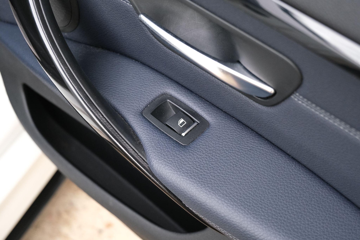 Used BMW 4 Series Gran Coupe 2019 for sale - 76284331: Photo 54