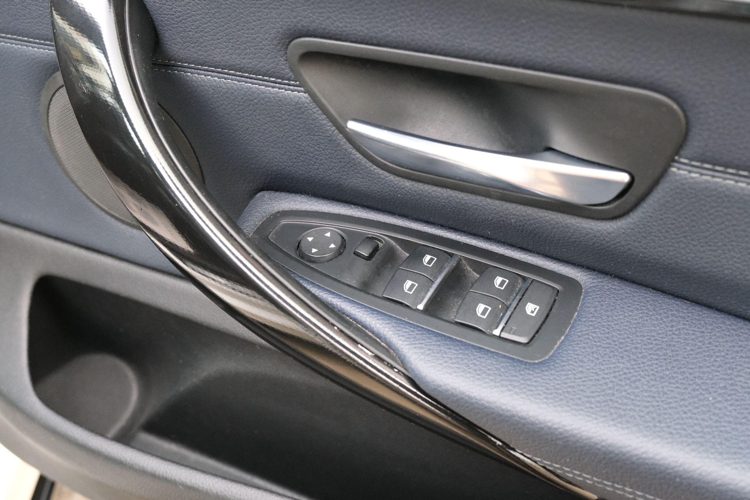 Used BMW 4 Series Gran Coupe 2019 for sale - 76284331: Photo 57