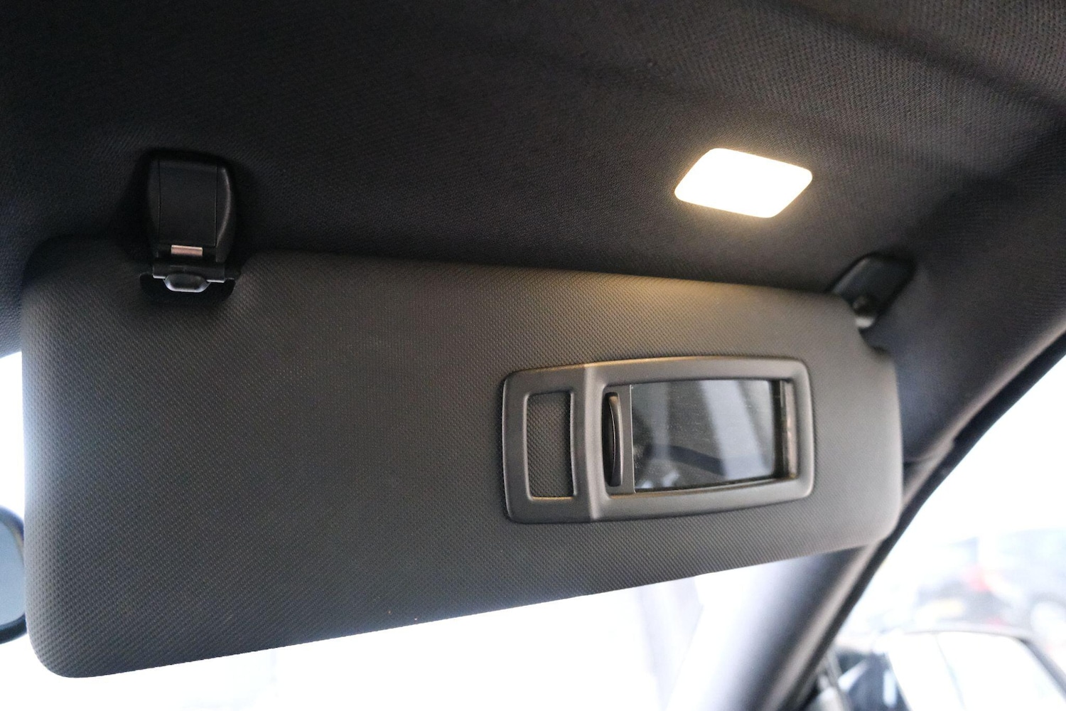 Used BMW 4 Series Gran Coupe 2019 for sale - 76284331: Photo 60