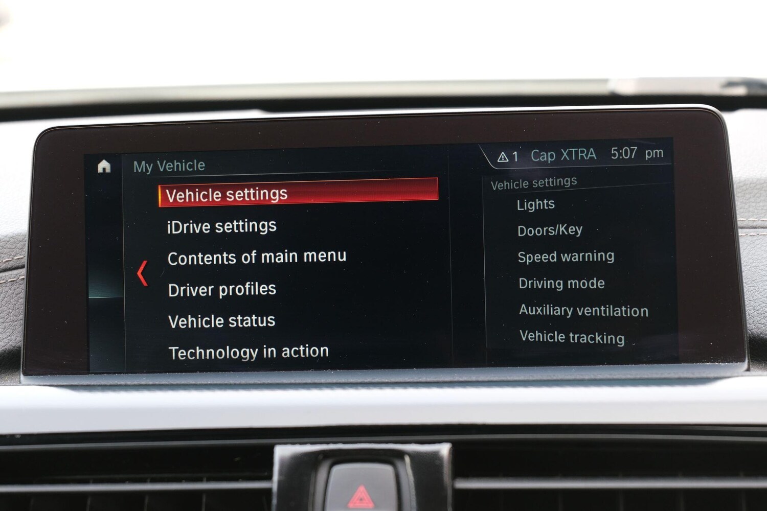 Used BMW 4 Series Gran Coupe 2019 for sale - 76284331: Photo 63