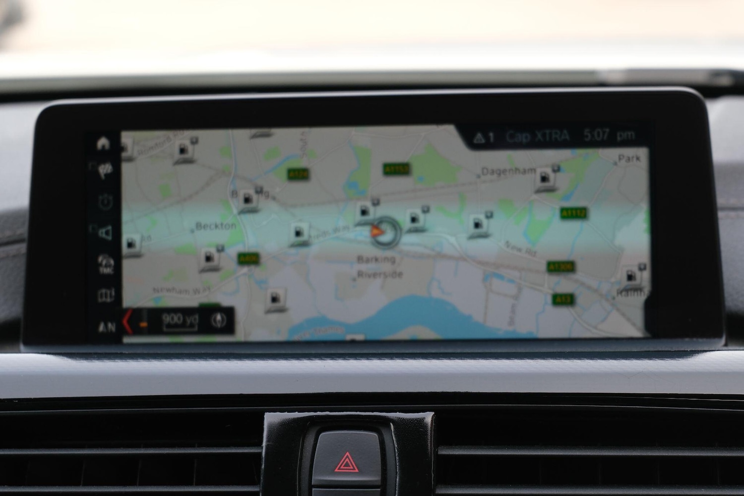 Used BMW 4 Series Gran Coupe 2019 for sale - 76284331: Photo 66