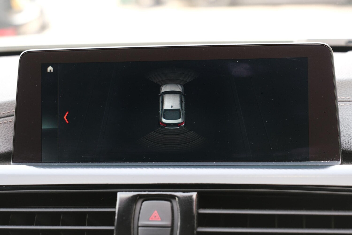 Used BMW 4 Series Gran Coupe 2019 for sale - 76284331: Photo 67