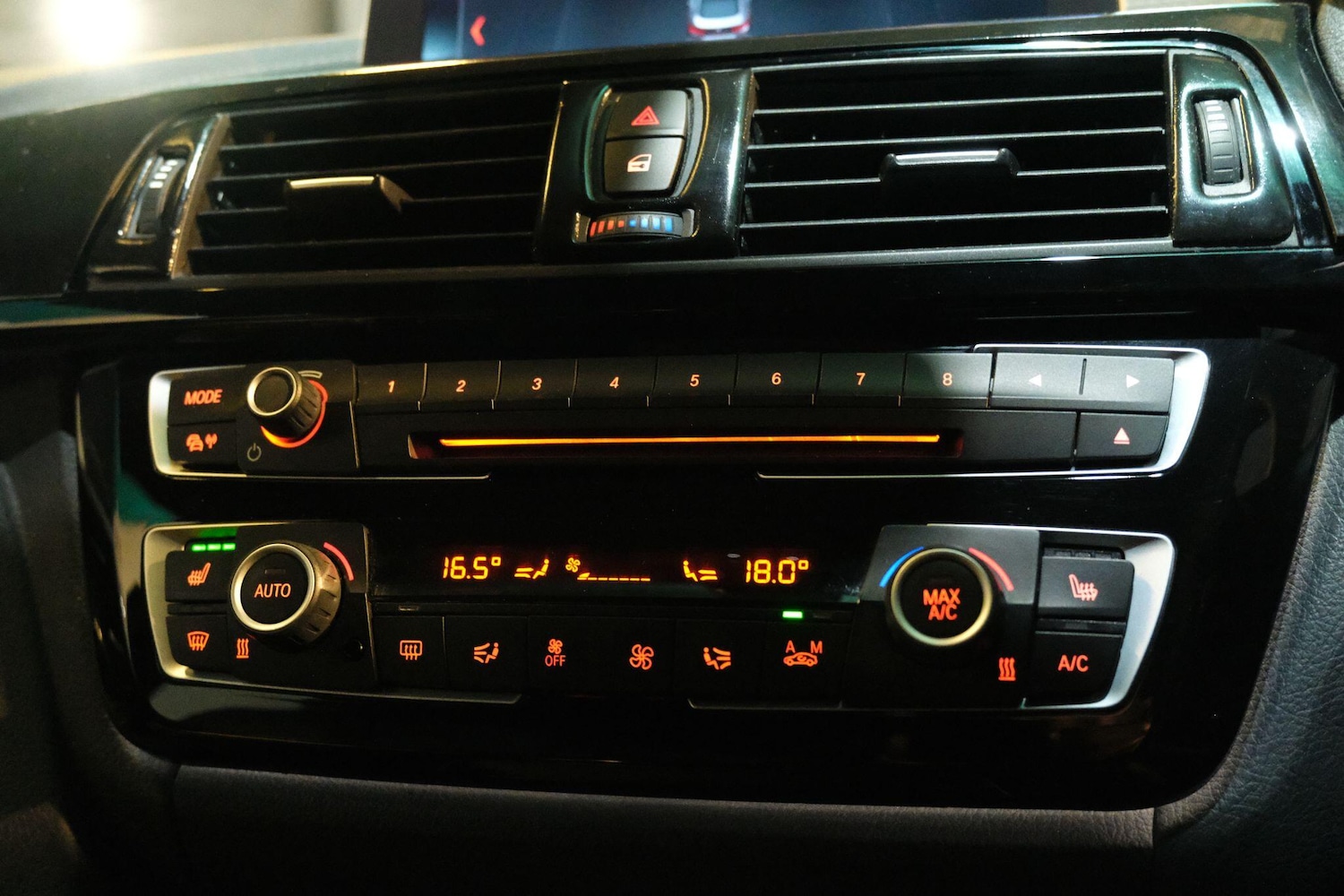 Used BMW 4 Series Gran Coupe 2019 for sale - 76284331: Photo 69