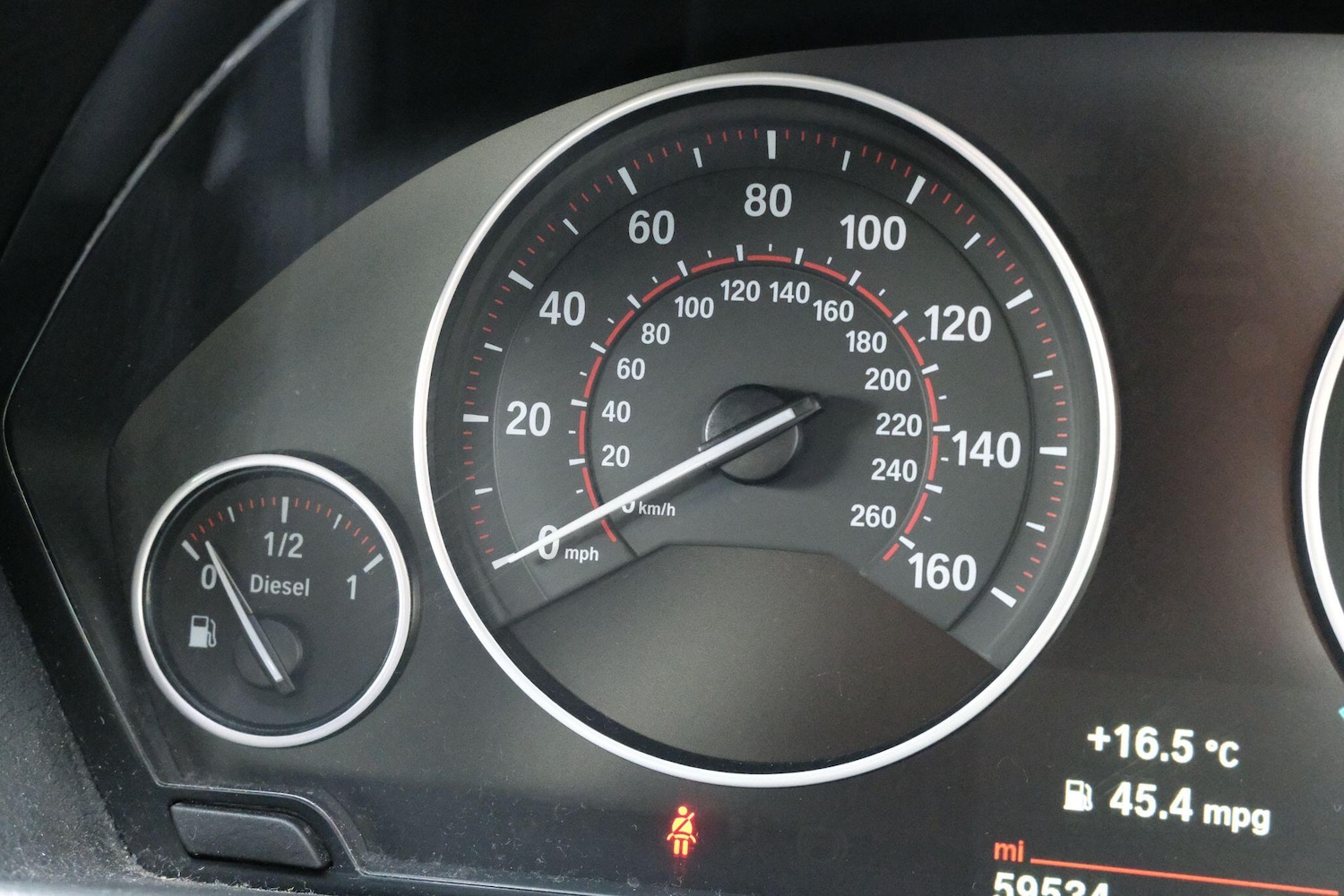 Used BMW 4 Series Gran Coupe 2019 for sale - 76284331: Photo 71