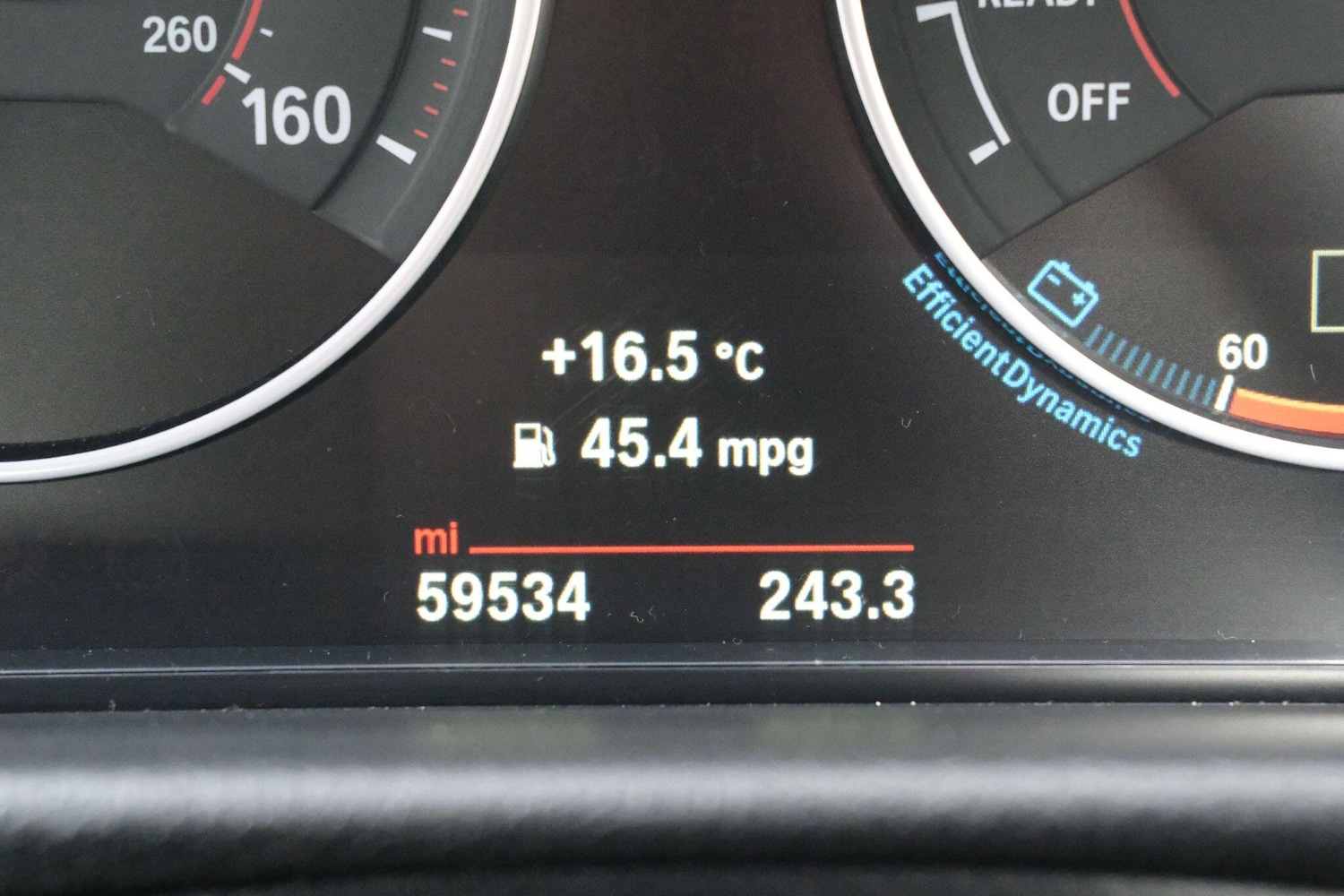 Used BMW 4 Series Gran Coupe 2019 for sale - 76284331: Photo 72