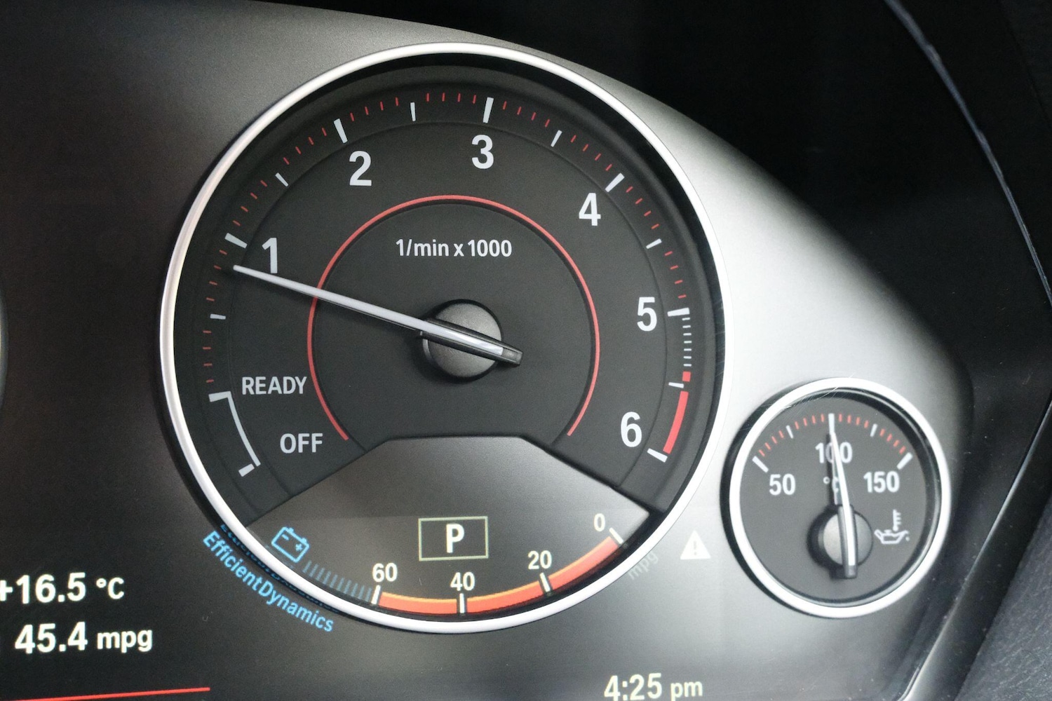 Used BMW 4 Series Gran Coupe 2019 for sale - 76284331: Photo 73