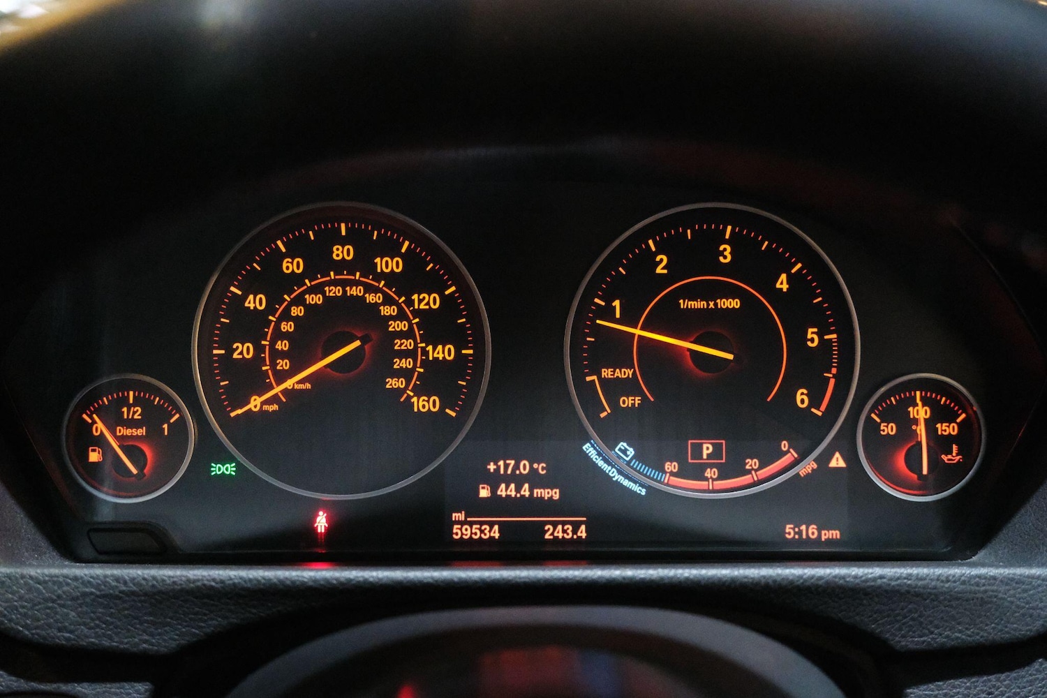 Used BMW 4 Series Gran Coupe 2019 for sale - 76284331: Photo 74