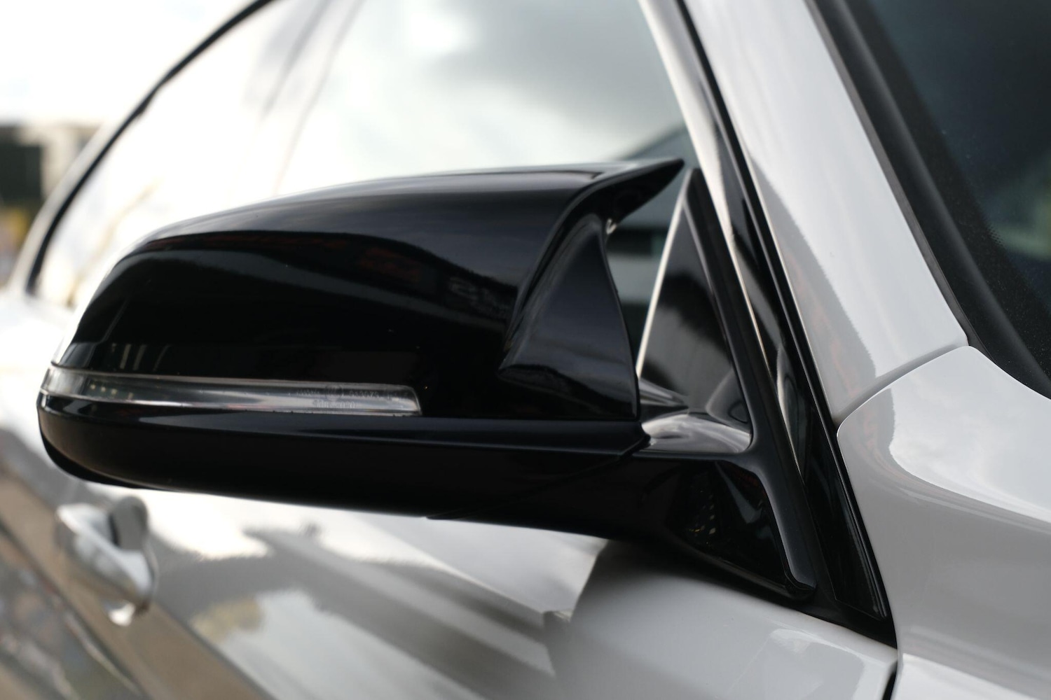 Used BMW 4 Series Gran Coupe 2019 for sale - 76284331: Photo 75