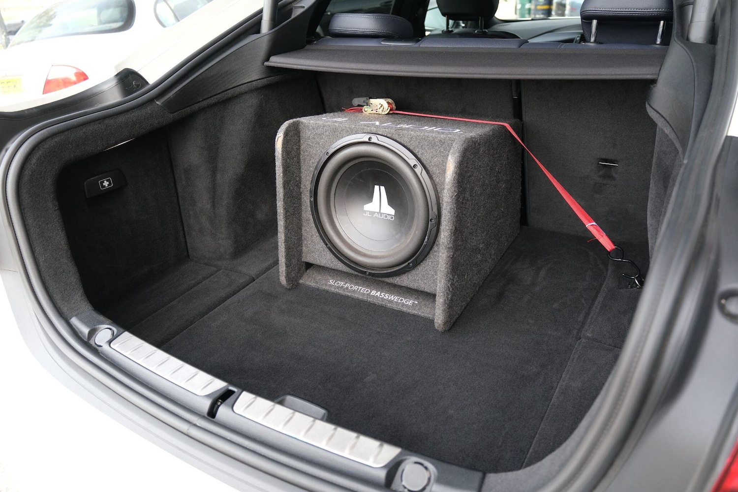 Used BMW 4 Series Gran Coupe 2019 for sale - 76284331: Photo 77