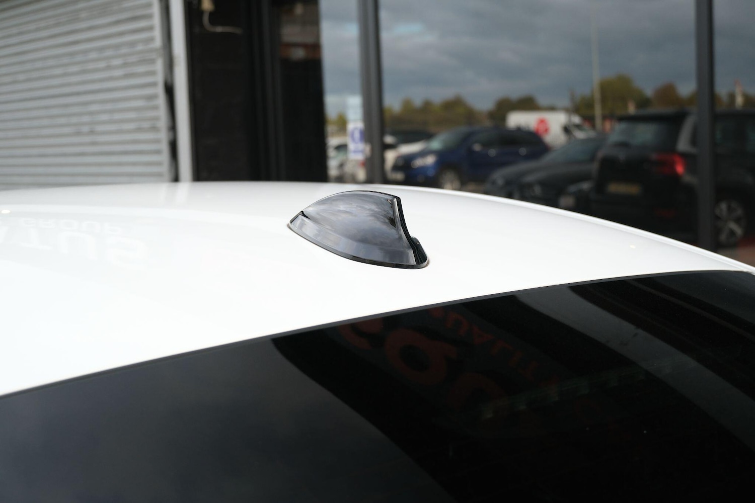 Used BMW 4 Series Gran Coupe 2019 for sale - 76284331: Photo 79