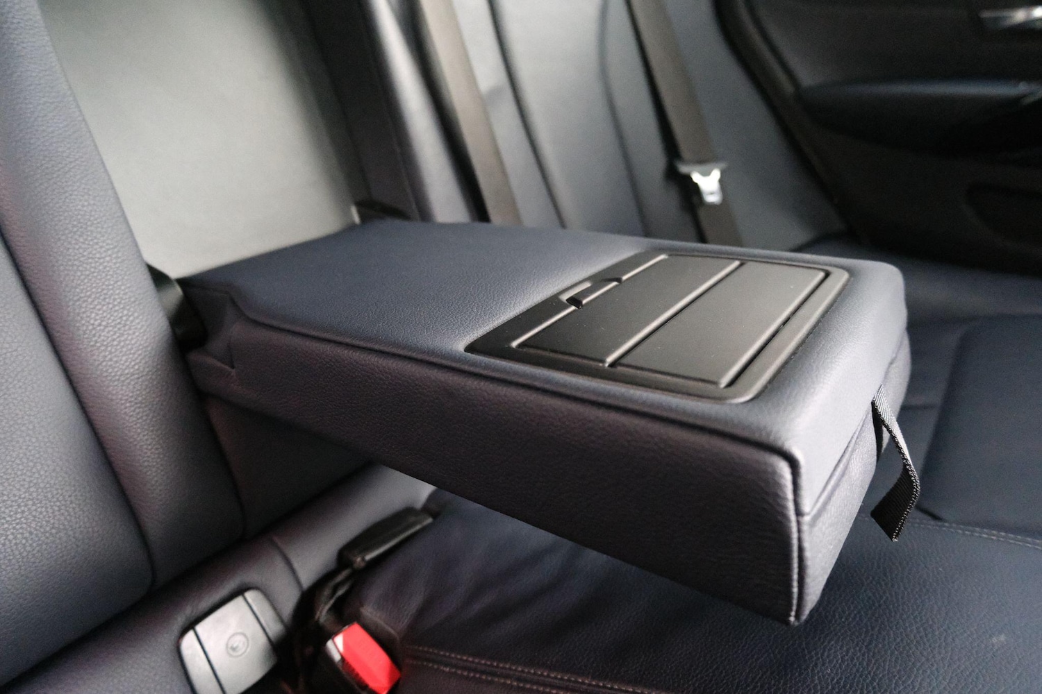 Used BMW 4 Series Gran Coupe 2019 for sale - 76284331: Photo 80