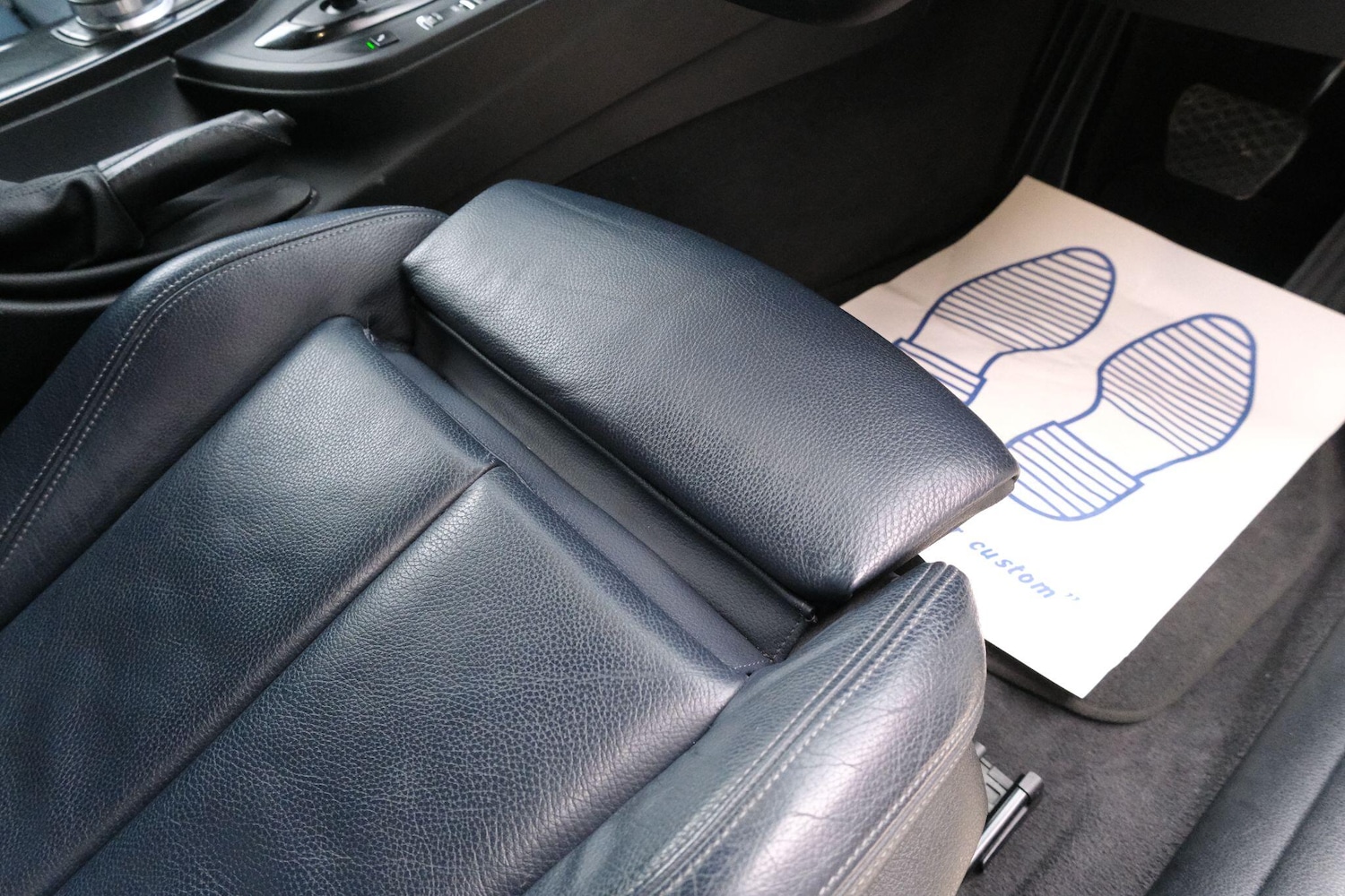 Used BMW 4 Series Gran Coupe 2019 for sale - 76284331: Photo 81