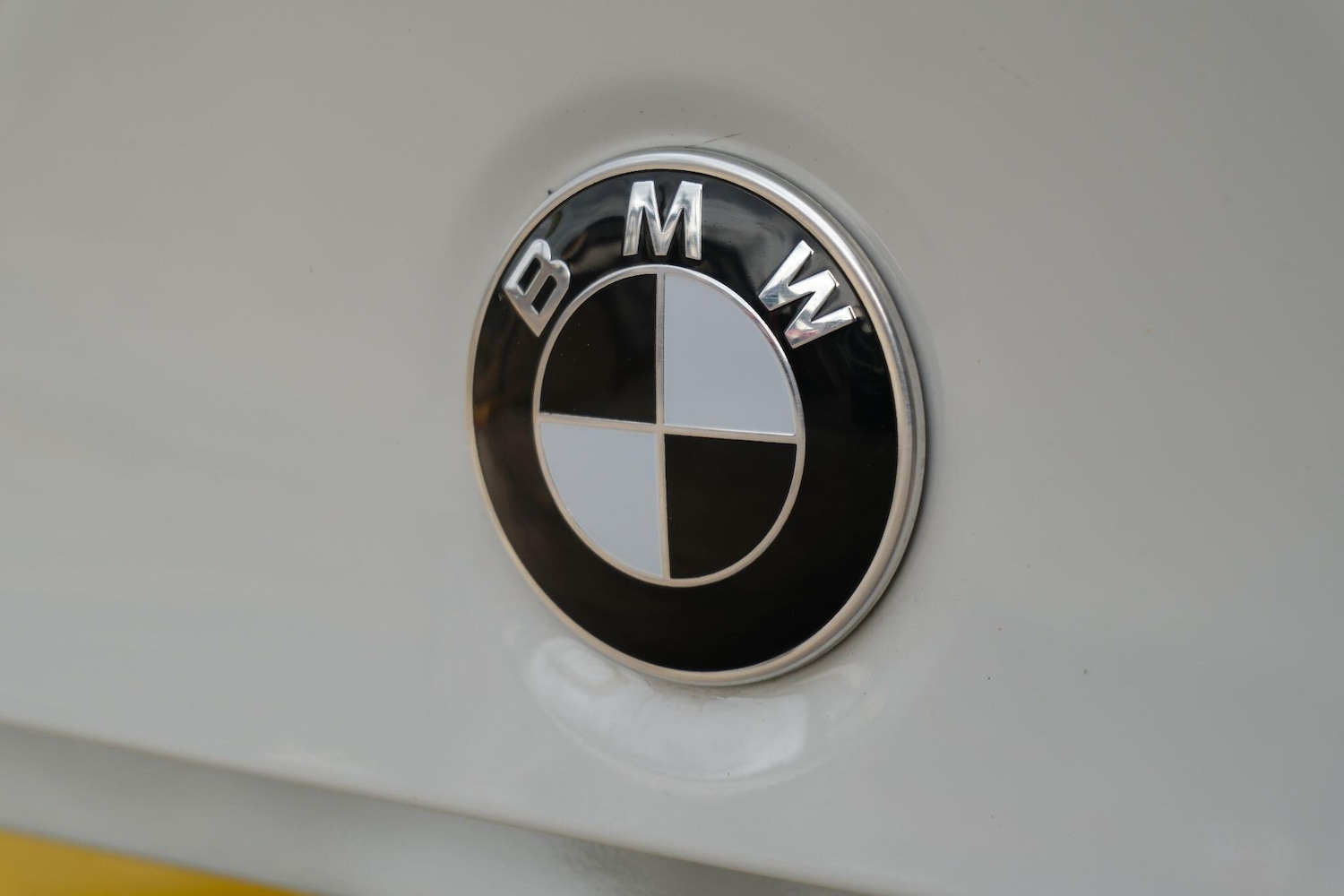 Used BMW 4 Series Gran Coupe 2019 for sale - 76284331: Photo 82