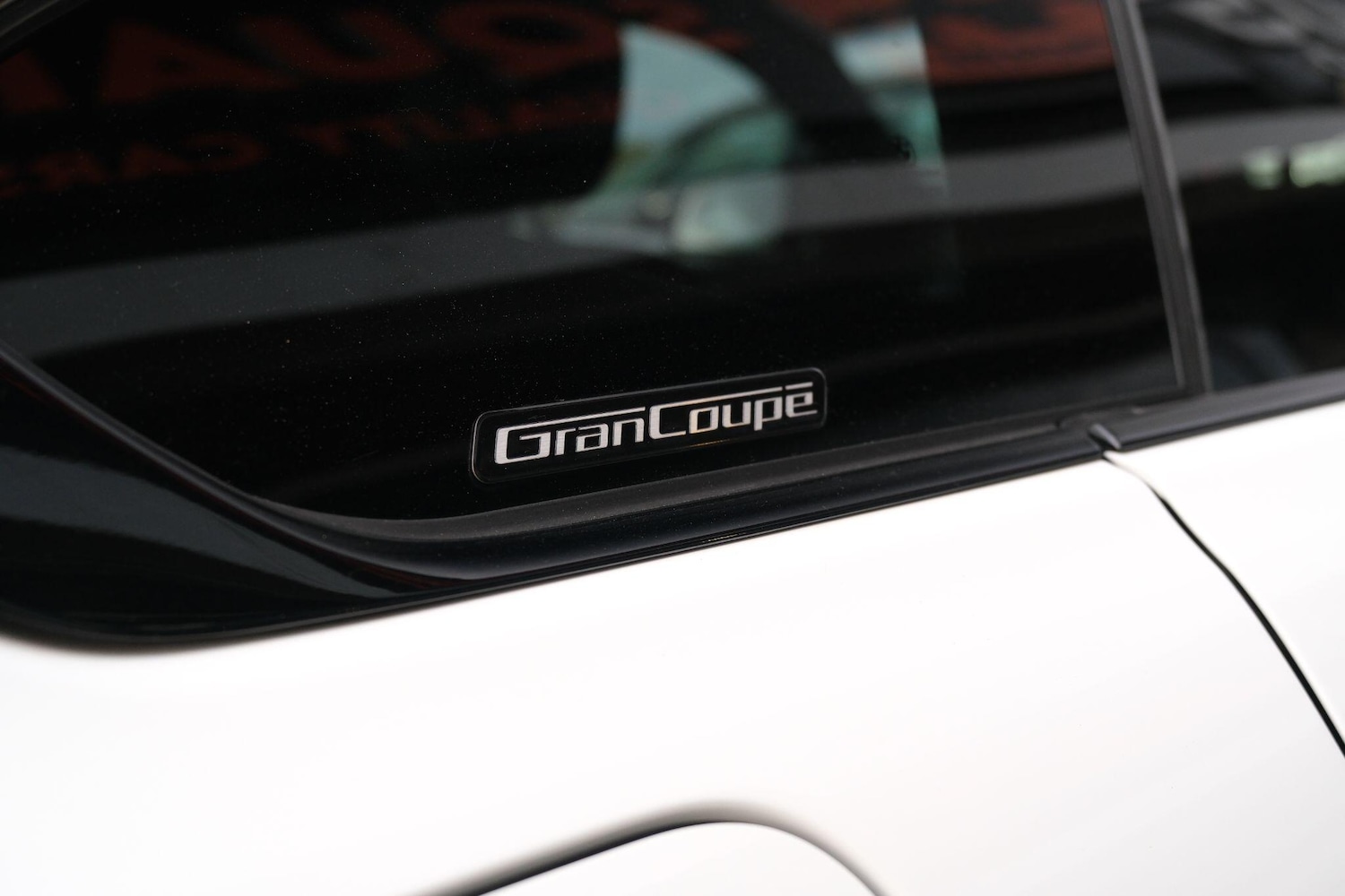 Used BMW 4 Series Gran Coupe 2019 for sale - 76284331: Photo 83