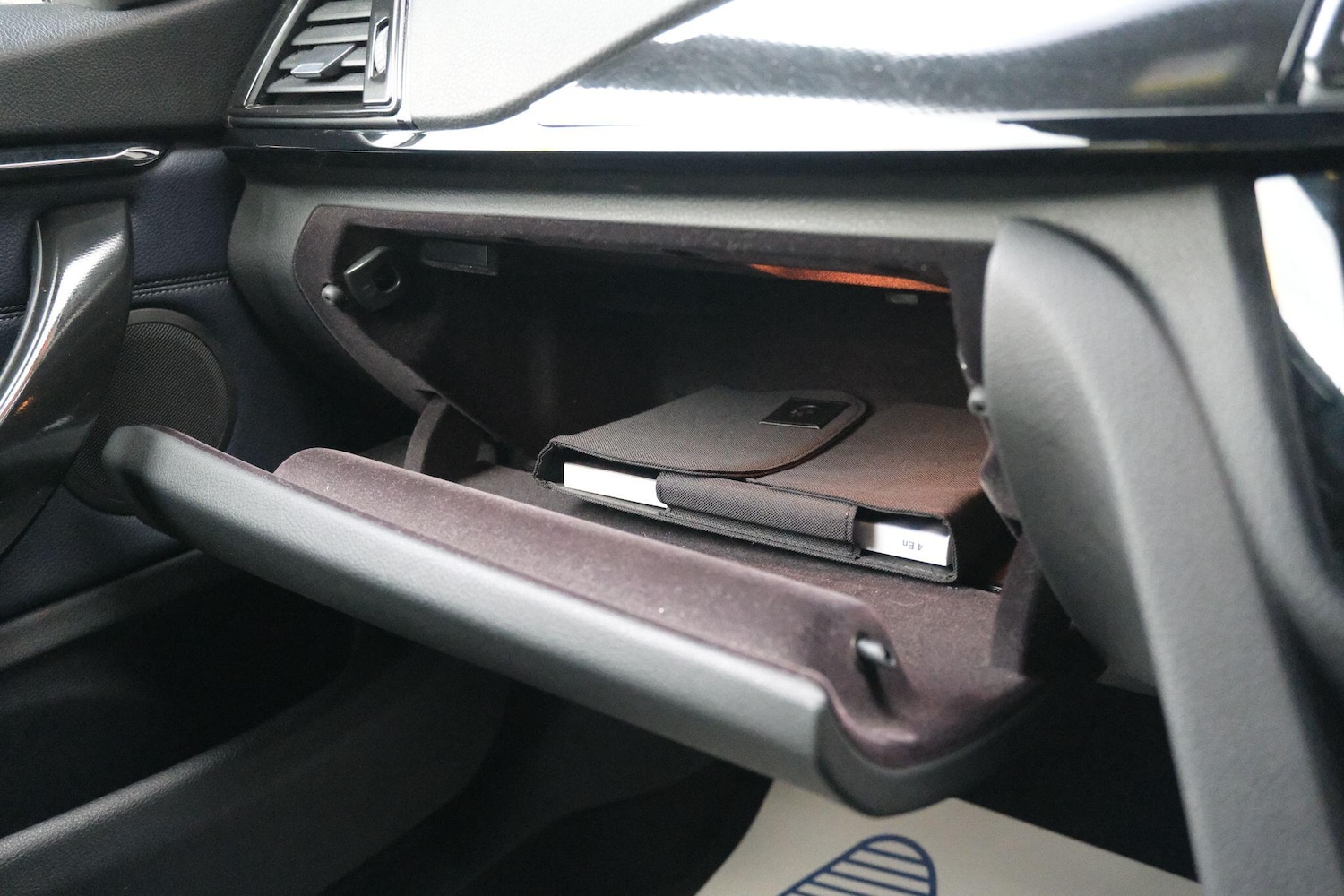 Used BMW 4 Series Gran Coupe 2019 for sale - 76284331: Photo 84