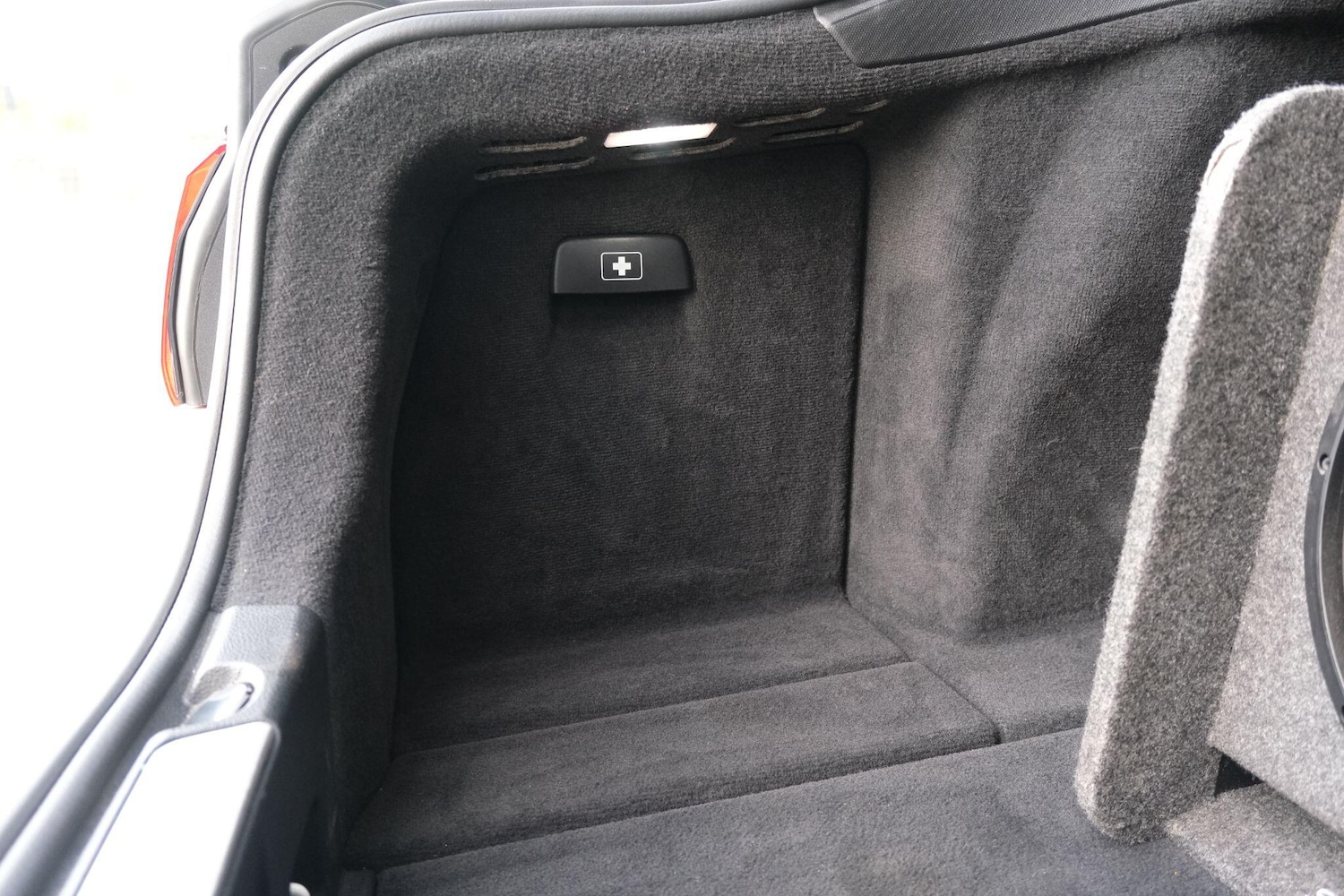 Used BMW 4 Series Gran Coupe 2019 for sale - 76284331: Photo 85