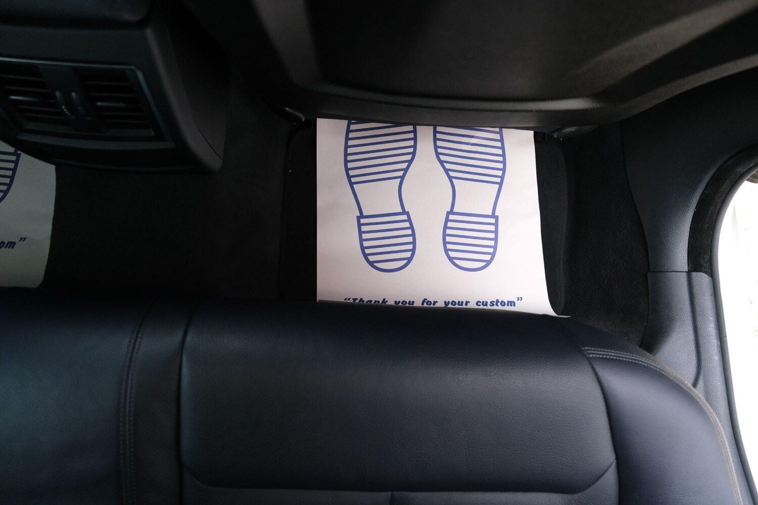 Used BMW 4 Series Gran Coupe 2019 for sale - 76284331: Photo 86