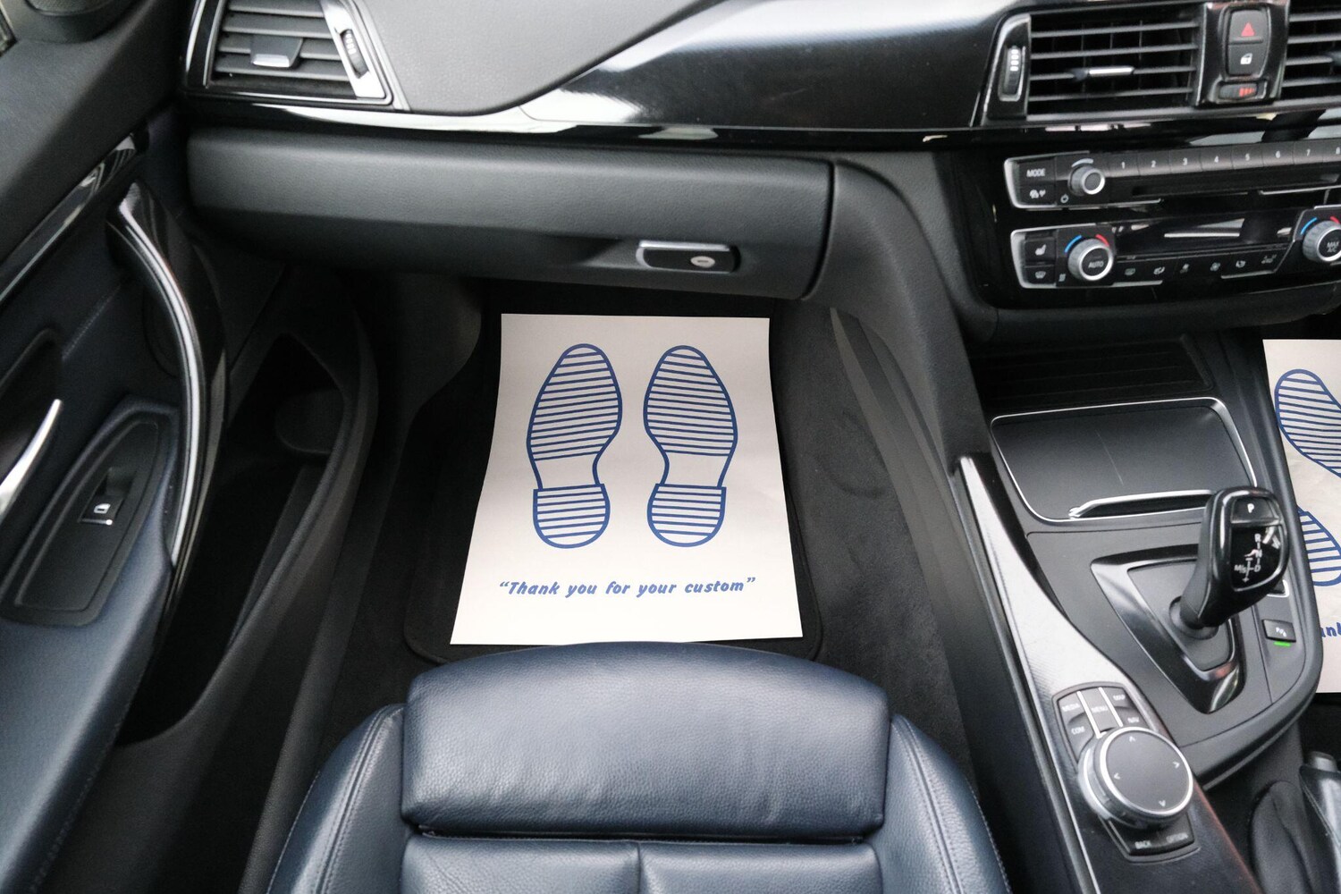 Used BMW 4 Series Gran Coupe 2019 for sale - 76284331: Photo 87