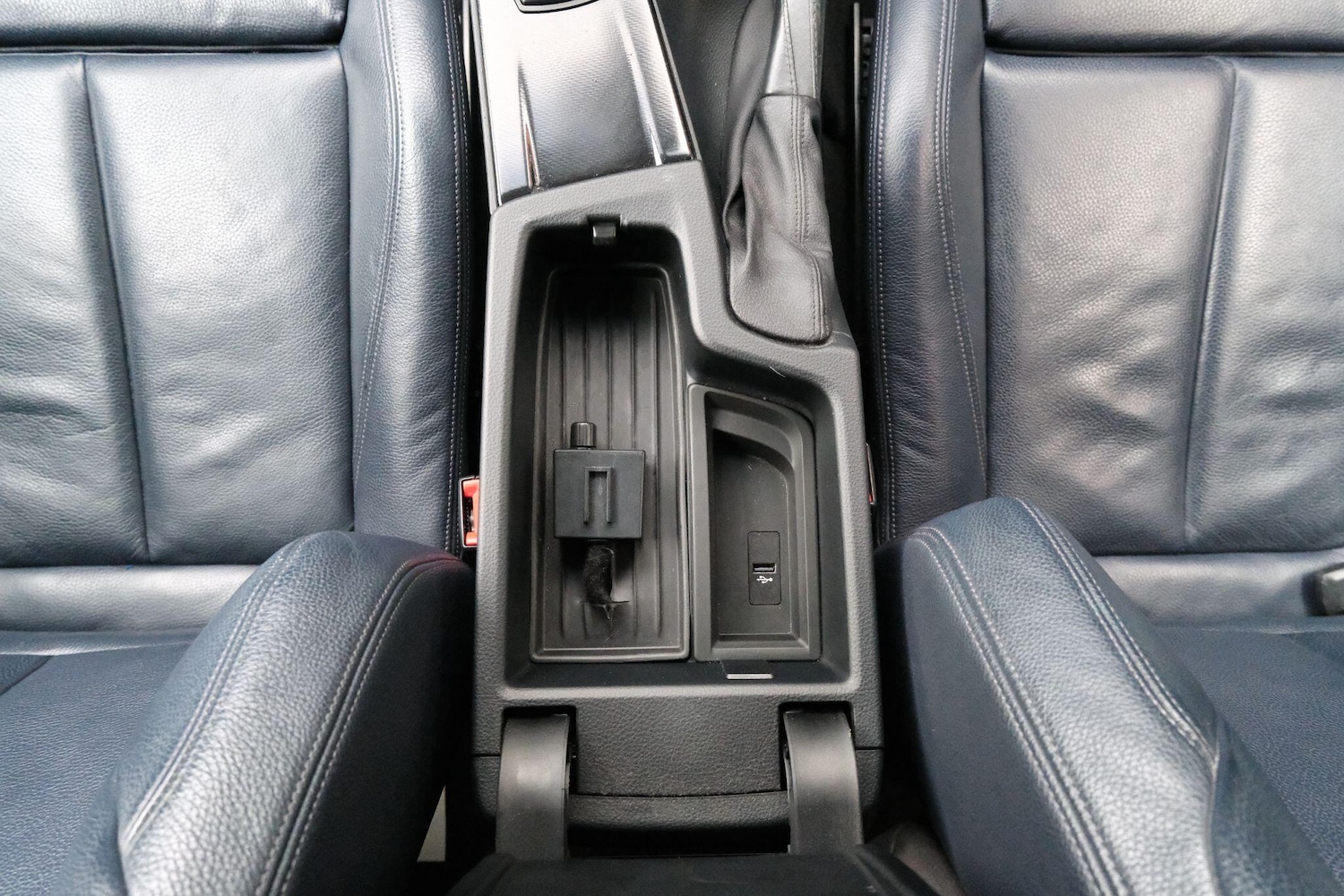 Used BMW 4 Series Gran Coupe 2019 for sale - 76284331: Photo 88