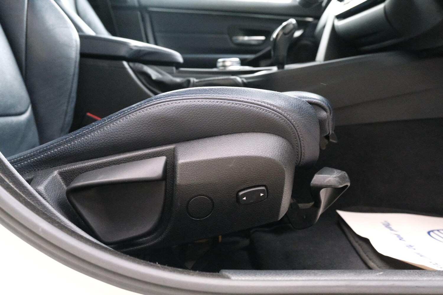 Used BMW 4 Series Gran Coupe 2019 for sale - 76284331: Photo 89