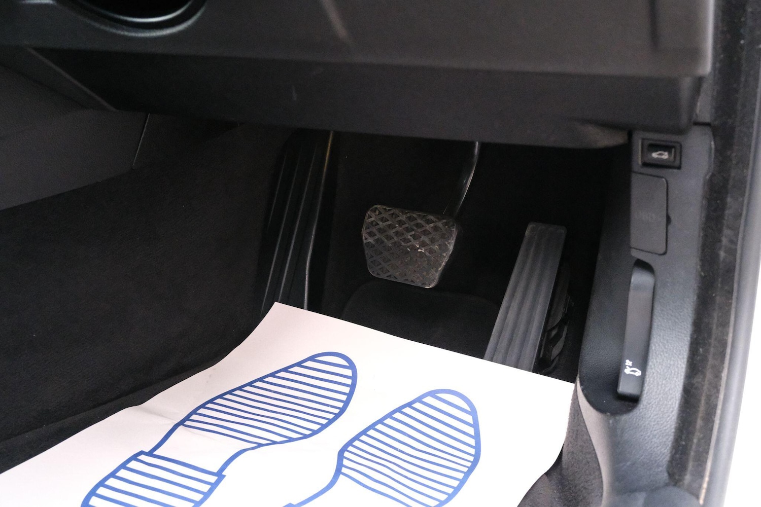 Used BMW 4 Series Gran Coupe 2019 for sale - 76284331: Photo 90