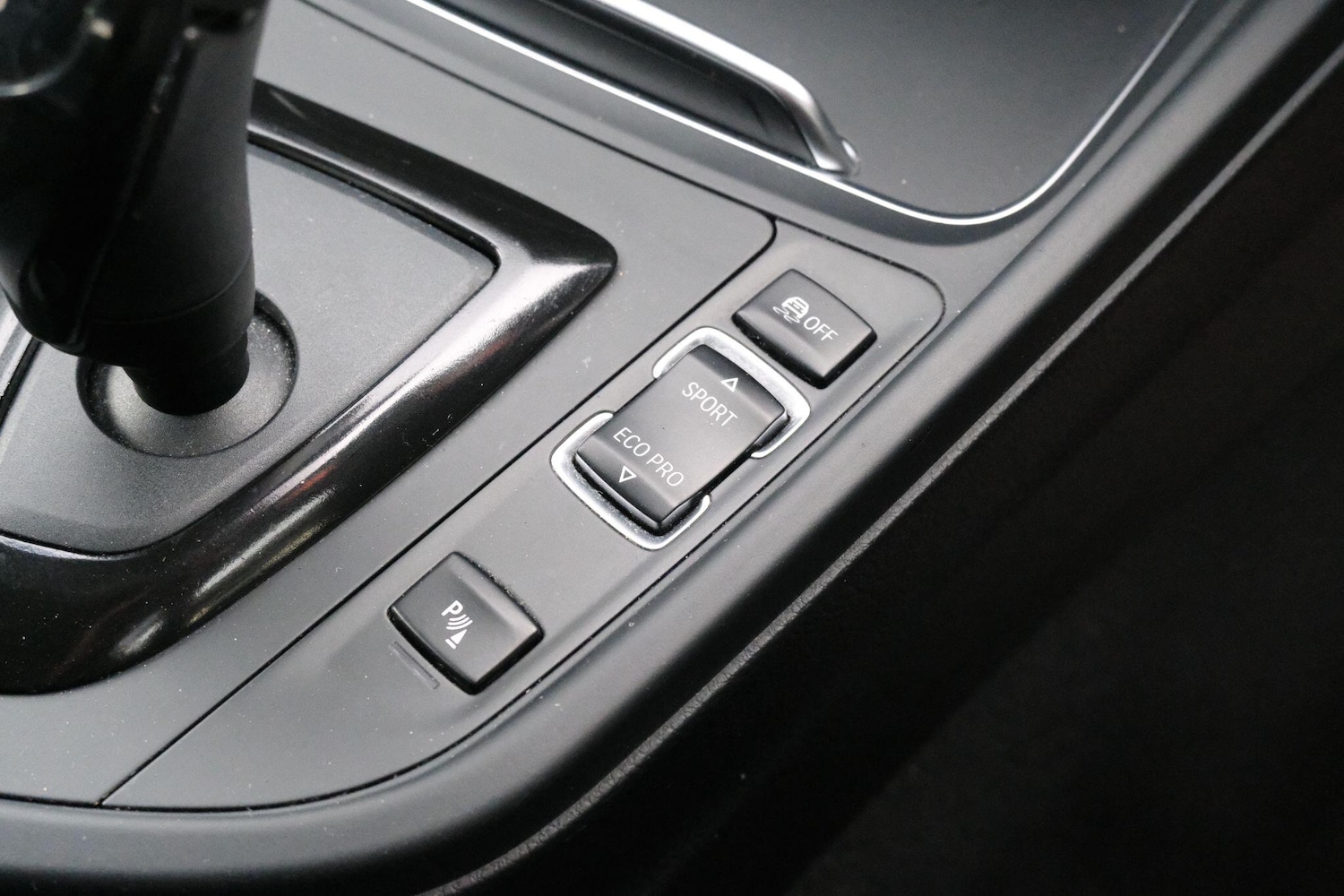 Used BMW 4 Series Gran Coupe 2019 for sale - 76284331: Photo 91