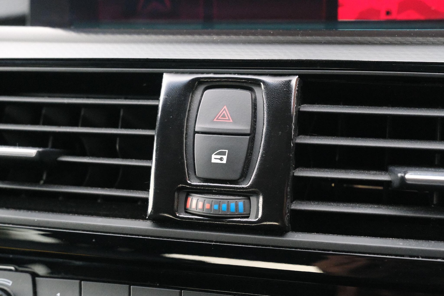 Used BMW 4 Series Gran Coupe 2019 for sale - 76284331: Photo 92