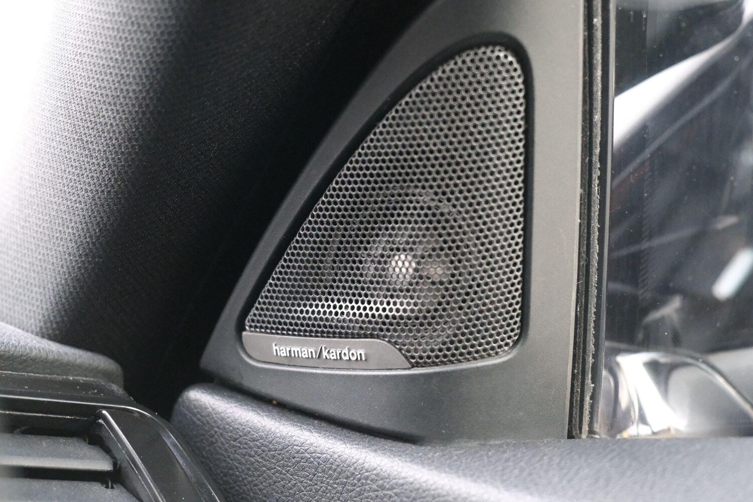 Used BMW 4 Series Gran Coupe 2019 for sale - 76284331: Photo 93