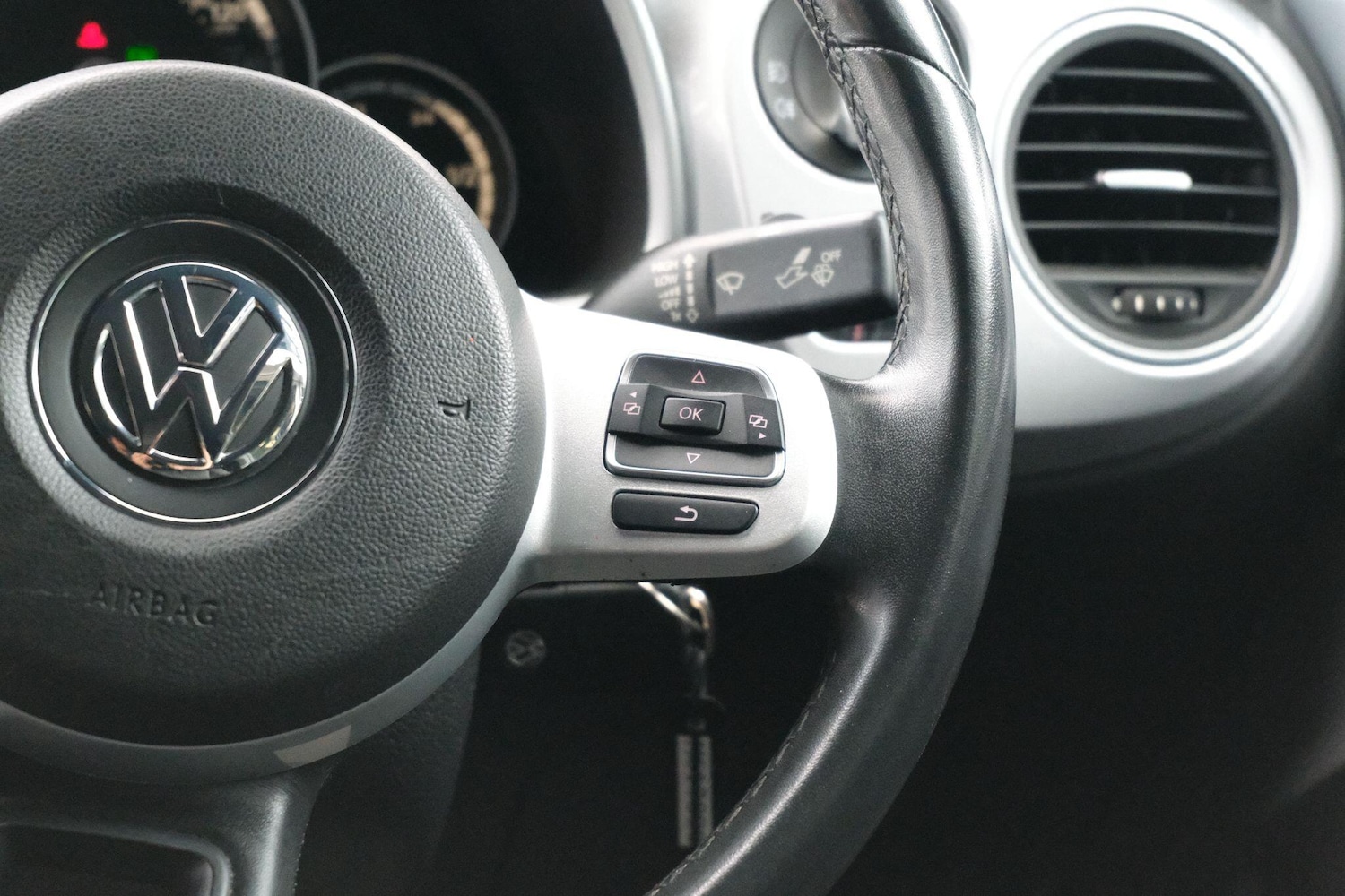 Used Volkswagen Beetle for sale - 77538136: Photo 18