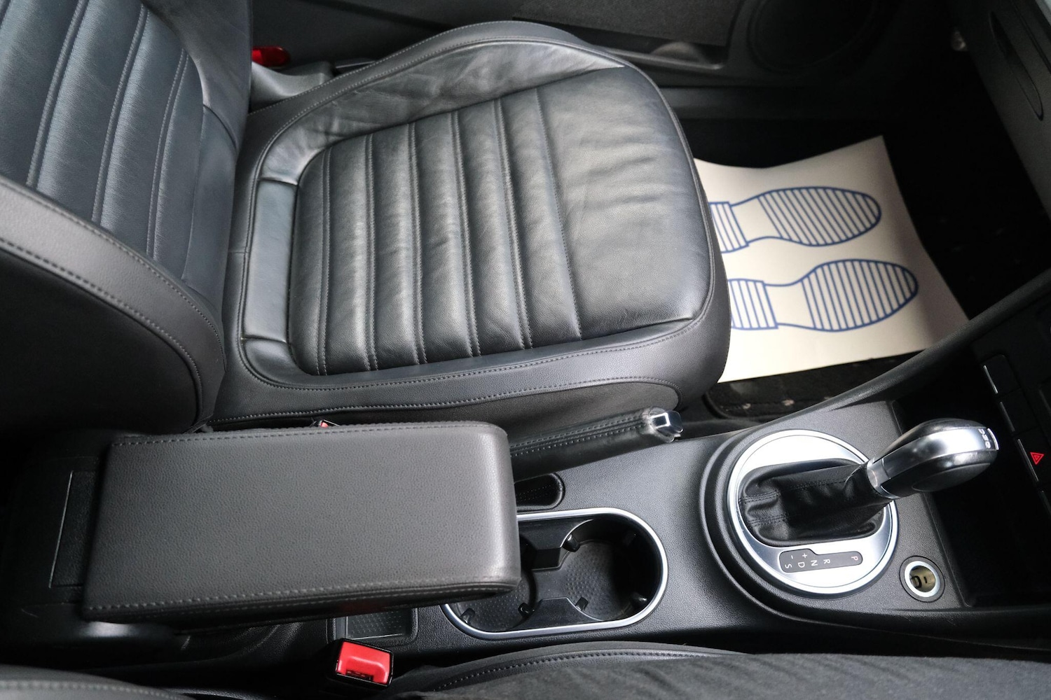 Used Volkswagen Beetle for sale - 77538136: Photo 20