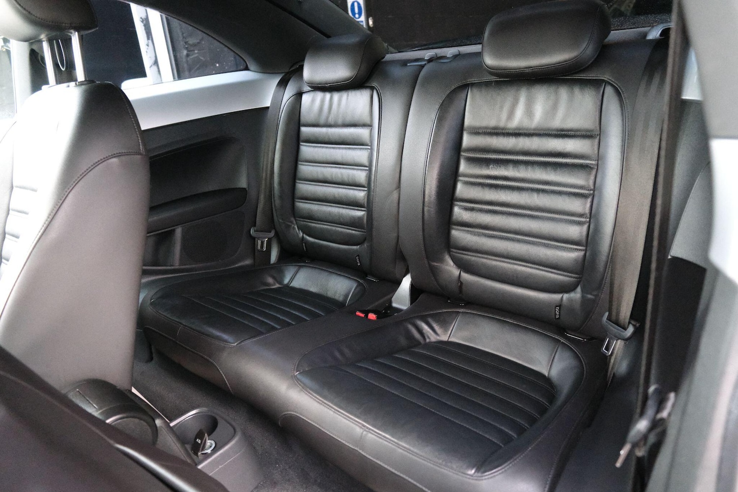 Used Volkswagen Beetle for sale - 77538136: Photo 21