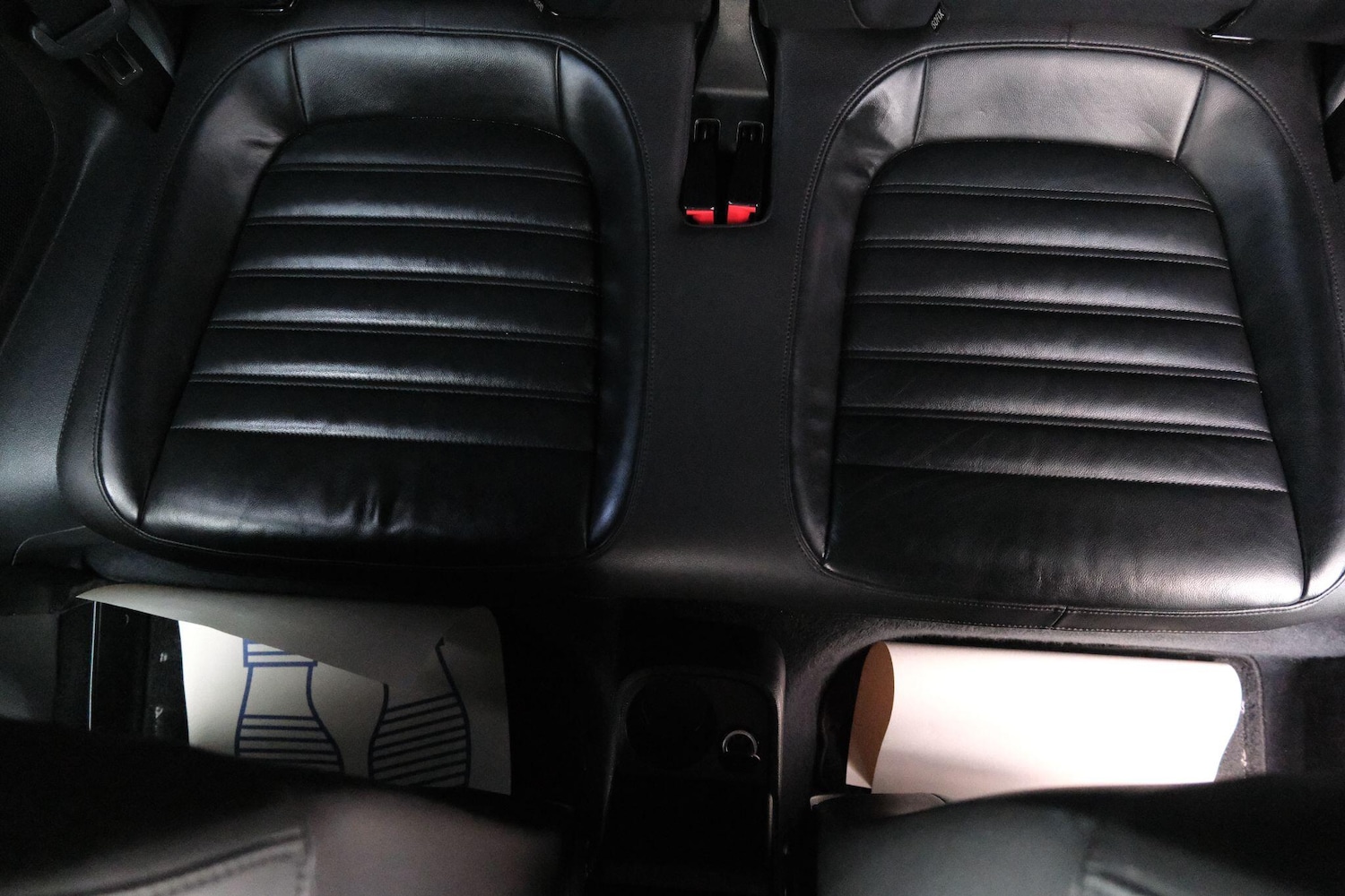 Used Volkswagen Beetle for sale - 77538136: Photo 22