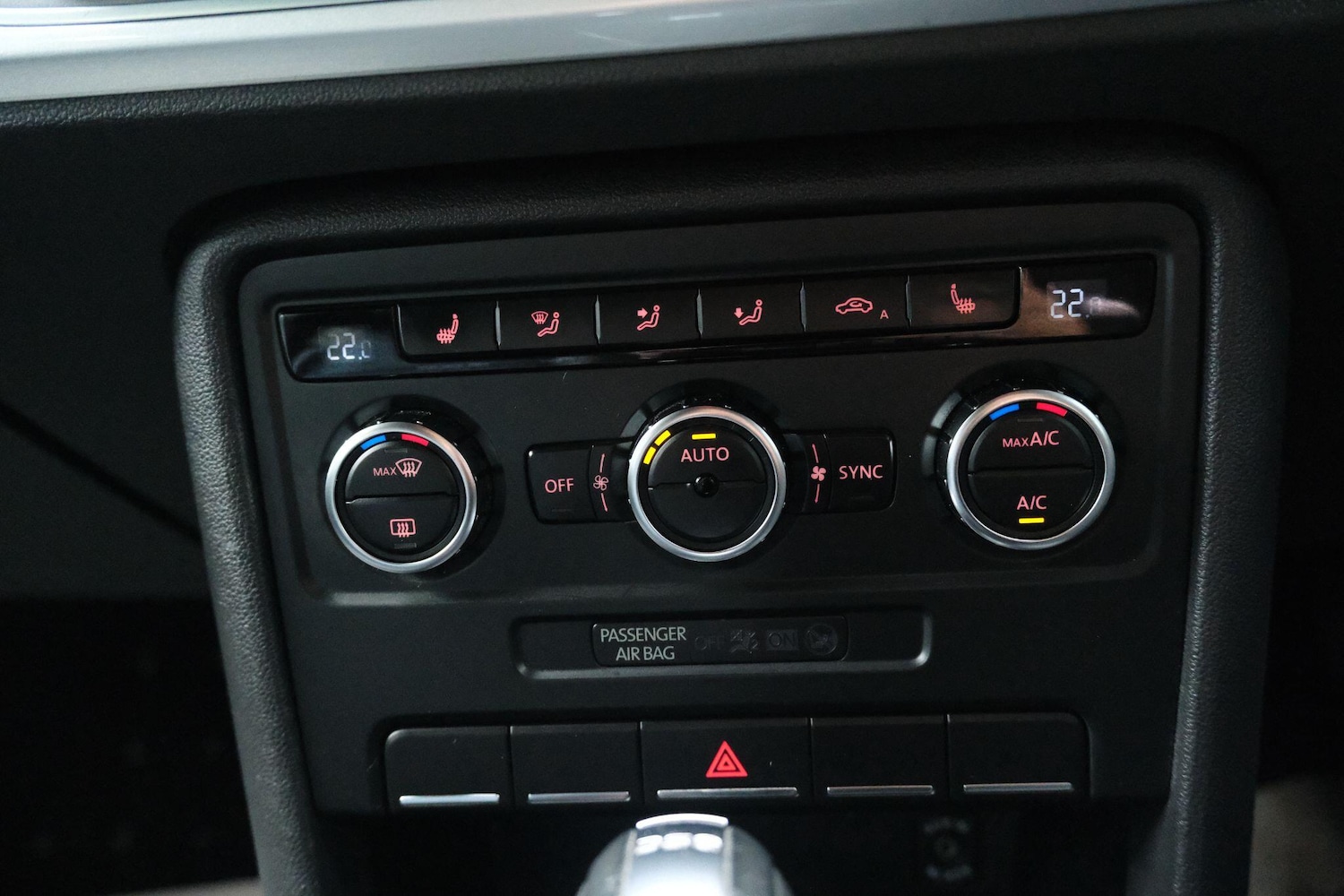 Used Volkswagen Beetle for sale - 77538136: Photo 23